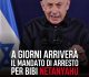 PETIZIONE PER L’IMMEDIATA ESECUZIONE DEL MANDATO DI ARRESTO INTERNAZIONALE PER NETANYAU E GALANT!